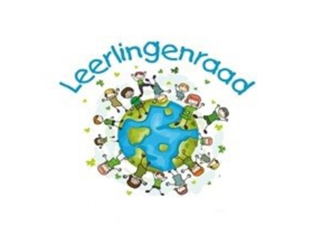 Leerlingenraad